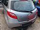 Mazda&nbsp;Mazda2&nbsp;<small><strong>1.3 55KW CE PLUS</strong></small>
