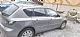 Mazda&nbsp;Mazda3&nbsp;<small><strong>CD110 PF  TX</strong></small>