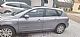 Mazda&nbsp;Mazda3&nbsp;<small><strong>CD110 PF  TX</strong></small>