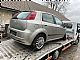 Fiat&nbsp;Punto&nbsp;<small><strong>1.4 Starjet 16v Dynamic</strong></small>