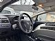 Fiat&nbsp;Punto&nbsp;<small><strong>1.4 Starjet 16v Dynamic</strong></small>