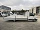 Volkswagen Crafter <small><strong>1+2 2.0TDI PREMIUM ODPRTI ALU KESON ICA 5m</strong></small>