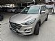 Hyundai Tucson <small><strong>1.6 CRDI Style 2WD NAVI.KAMERA</strong></small>