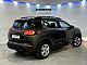 Citroen C5 Aircross <small><strong>1.2 PureTech + 5 LET JAMSTVA</strong></small>