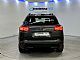 Citroen C5 Aircross <small><strong>1.2 PureTech + 5 LET JAMSTVA</strong></small>