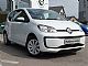 Volkswagen up! <small><strong>1.0 BMT </strong></small>