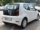 Volkswagen up! <small><strong>1.0 BMT </strong></small>