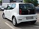 Volkswagen up! <small><strong>1.0 BMT </strong></small>