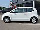 Volkswagen up! <small><strong>1.0 BMT </strong></small>