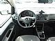 Volkswagen up! <small><strong>1.0 BMT </strong></small>