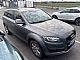 Audi Q7 <small><strong>3.0 TDI quattro clean diesel tiptr.Sport</strong></small>