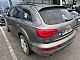 Audi Q7 <small><strong>3.0 TDI quattro clean diesel tiptr.Sport</strong></small>