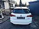 Fiat Tipo <small><strong>Tipo 1.0 T3 GSE 74kW</strong></small>