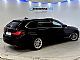 BMW serija 5 Touring: <small><strong>520d Aut.|Vlena kljuka|Panorama| + 5 LET JAMSTVA</strong></small>