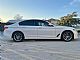 BMW serija 5: <small><strong>520d xDrive Aut. M paket+18 COL+LED+NAVI+GR. VOLA</strong></small>