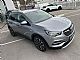 Opel Grandland X <small><strong>1.6 HYBRID4 221KW AUTO 4WD+KAMERA+PDC</strong></small>