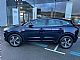 Jaguar E-Pace <small><strong>D165 MHEV 4X4 R-DYNAMIC-REDNO VZDREVANO</strong></small>