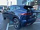 Jaguar E-Pace <small><strong>D165 MHEV 4X4 R-DYNAMIC-REDNO VZDREVANO</strong></small>