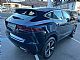 Jaguar E-Pace <small><strong>D165 MHEV 4X4 R-DYNAMIC-REDNO VZDREVANO</strong></small>