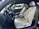 Volkswagen&nbsp;Beetle&nbsp;<small><strong>1.6 TDI 50s LED-NAVI-PDC-TEMPO-ALU17</strong></small>
