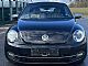 Volkswagen&nbsp;Beetle&nbsp;<small><strong>1.6 TDI 50s LED-NAVI-PDC-TEMPO-ALU17</strong></small>