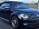 Volkswagen&nbsp;Beetle&nbsp;<small><strong>1.6 TDI 50s LED-NAVI-PDC-TEMPO-ALU17</strong></small>
