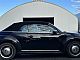 Volkswagen&nbsp;Beetle&nbsp;<small><strong>1.6 TDI 50s LED-NAVI-PDC-TEMPO-ALU17</strong></small>