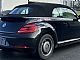 Volkswagen&nbsp;Beetle&nbsp;<small><strong>1.6 TDI 50s LED-NAVI-PDC-TEMPO-ALU17</strong></small>