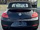 Volkswagen&nbsp;Beetle&nbsp;<small><strong>1.6 TDI 50s LED-NAVI-PDC-TEMPO-ALU17</strong></small>