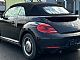 Volkswagen&nbsp;Beetle&nbsp;<small><strong>1.6 TDI 50s LED-NAVI-PDC-TEMPO-ALU17</strong></small>