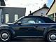 Volkswagen&nbsp;Beetle&nbsp;<small><strong>1.6 TDI 50s LED-NAVI-PDC-TEMPO-ALU17</strong></small>