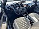 Volkswagen&nbsp;Beetle&nbsp;<small><strong>1.6 TDI 50s LED-NAVI-PDC-TEMPO-ALU17</strong></small>