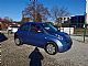 Nissan Micra <small><strong>1.2 59KW VISIA PLUS-SLO-79.000KM-ODLIEN</strong></small>