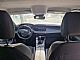 Peugeot&nbsp;308&nbsp;<small><strong>1.2 PURETECH 130 ACTIVE</strong></small>