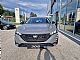 Peugeot&nbsp;308&nbsp;<small><strong>1.2 PURETECH 130 ACTIVE</strong></small>
