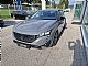 Peugeot&nbsp;308&nbsp;<small><strong>1.2 PURETECH 130 ACTIVE</strong></small>