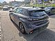 Peugeot&nbsp;308&nbsp;<small><strong>1.2 PURETECH 130 ACTIVE</strong></small>
