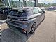 Peugeot&nbsp;308&nbsp;<small><strong>1.2 PURETECH 130 ACTIVE</strong></small>