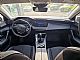 Peugeot&nbsp;308&nbsp;<small><strong>1.2 PURETECH 130 ACTIVE</strong></small>