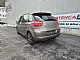 Citroen C4 Picasso <small><strong>Attraction HDi 110 FAP</strong></small>