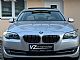 BMW serija 5 Touring: <small><strong>525d-4X4-PANORAMA-KAMERA-HEAD UP-NAVI-XENON</strong></small>