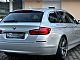 BMW serija 5 Touring: <small><strong>525d-4X4-PANORAMA-KAMERA-HEAD UP-NAVI-XENON</strong></small>