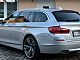 BMW serija 5 Touring: <small><strong>525d-4X4-PANORAMA-KAMERA-HEAD UP-NAVI-XENON</strong></small>