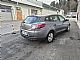 Renault Megane <small><strong>Authentique 1.5 dCi 85 eco2</strong></small>