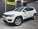 Jeep Compass <small><strong>1.4 Multiair LONGITUDE SLO 1.LAS TEMP LANE ASS PDC</strong></small>