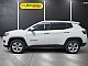 Jeep Compass <small><strong>1.4 Multiair LONGITUDE SLO 1.LAS TEMP LANE ASS PDC</strong></small>