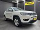 Jeep Compass <small><strong>1.4 Multiair LONGITUDE SLO 1.LAS TEMP LANE ASS PDC</strong></small>