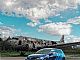 Volkswagen&nbsp;Golf&nbsp;<small><strong>2.0 R 4M ABT ORG PREDELAVA UGODNO FINANCIRANJE</strong></small>