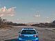 Volkswagen&nbsp;Golf&nbsp;<small><strong>2.0 R 4M ABT ORG PREDELAVA UGODNO FINANCIRANJE</strong></small>