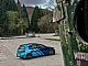 Volkswagen&nbsp;Golf&nbsp;<small><strong>2.0 R 4M ABT ORG PREDELAVA UGODNO FINANCIRANJE</strong></small>